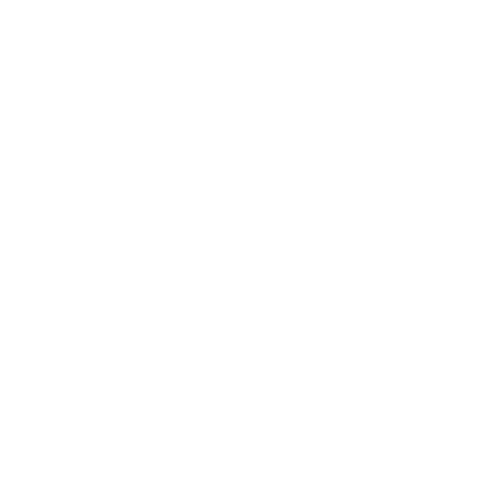 Logo_Streamline.png