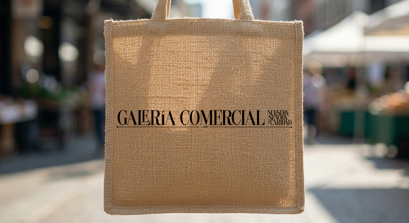 Galeria_Tote.png