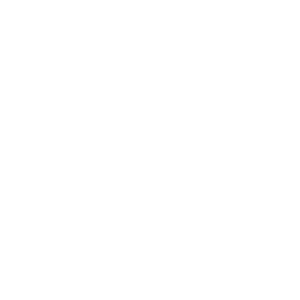 Logo_Oculus.png