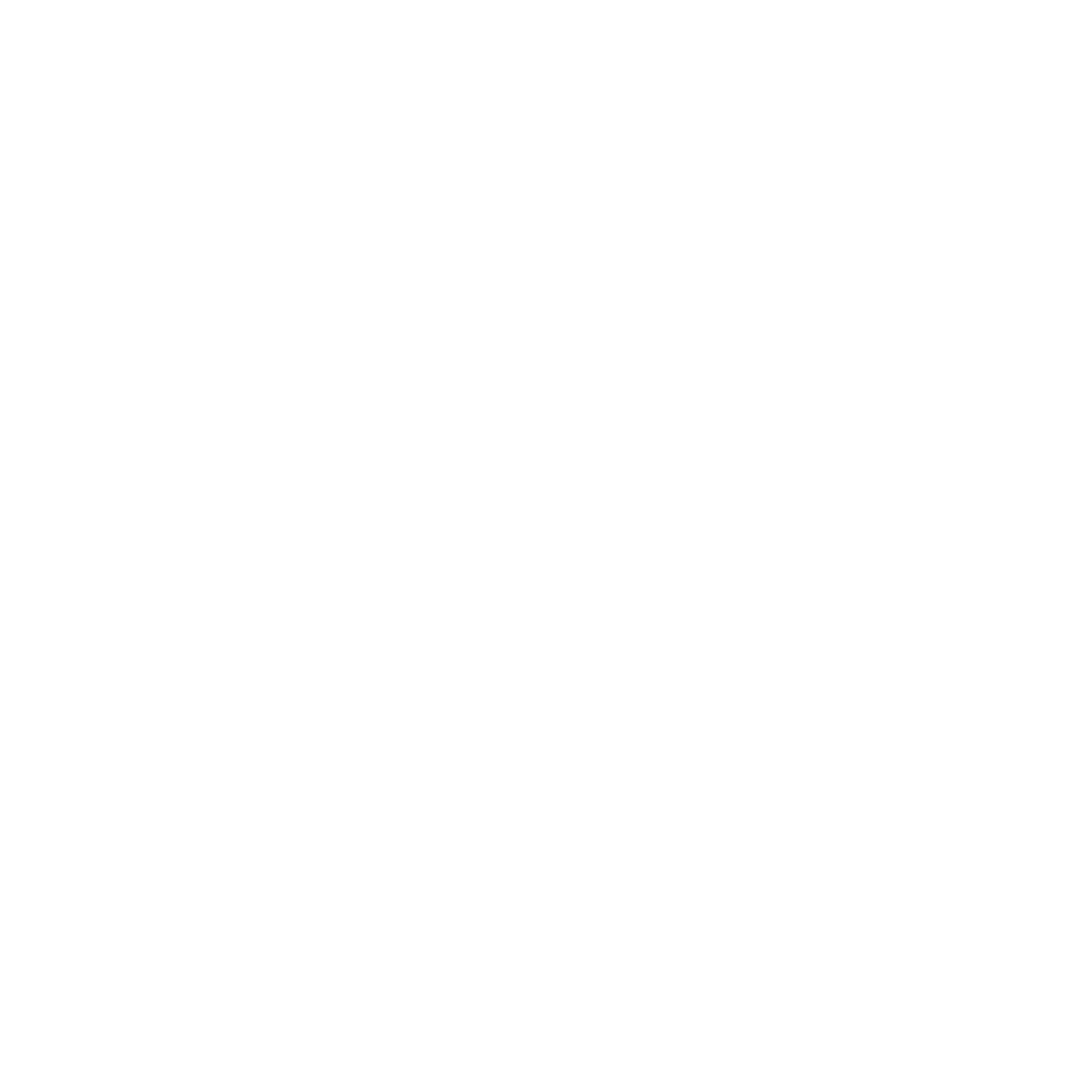 Logo_Rebellion.png
