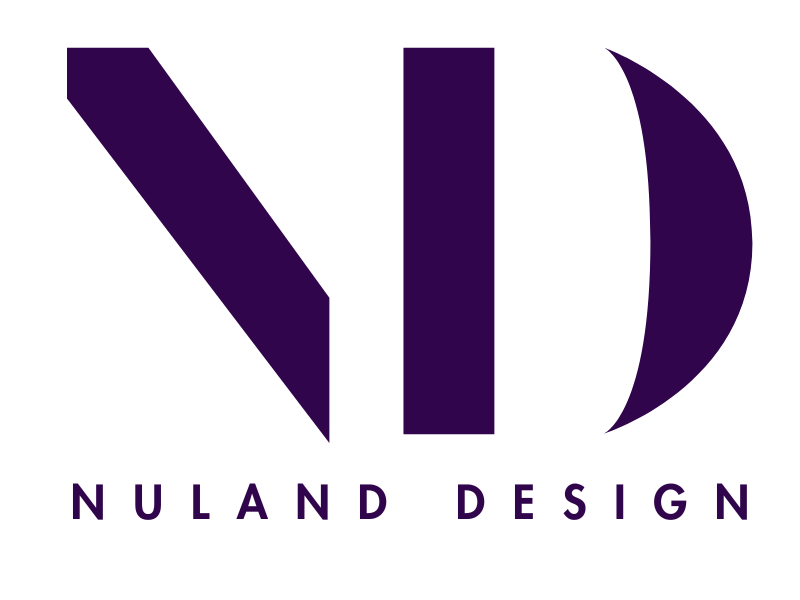 Nuland Design