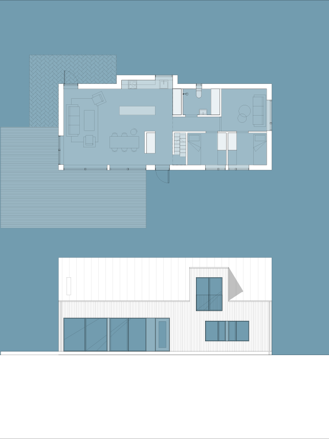 Eklund+PlanFasad.png