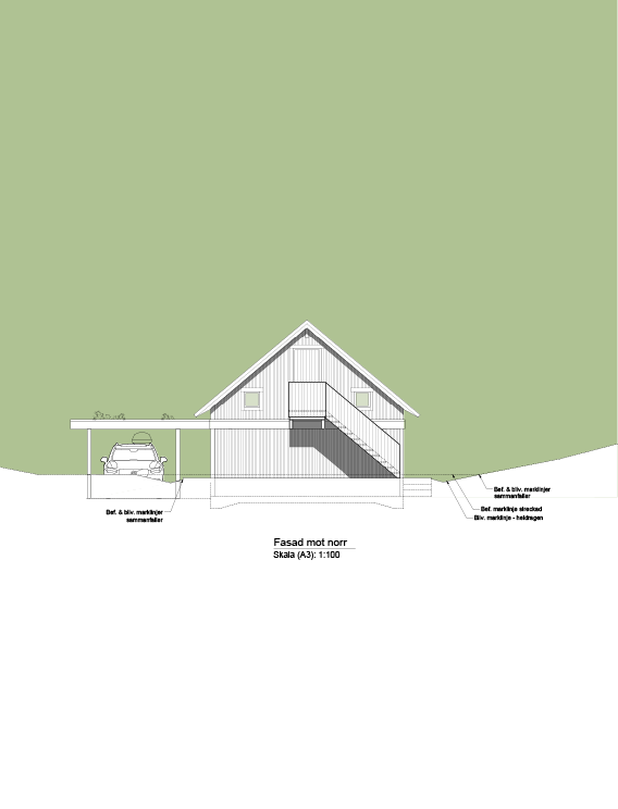 Elevation 2 Färglagd.png