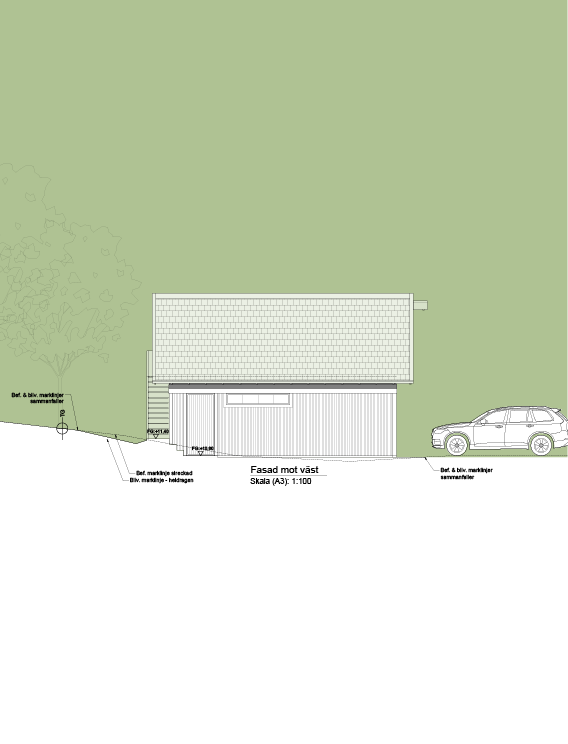 Elevation 3 Färglagd.png