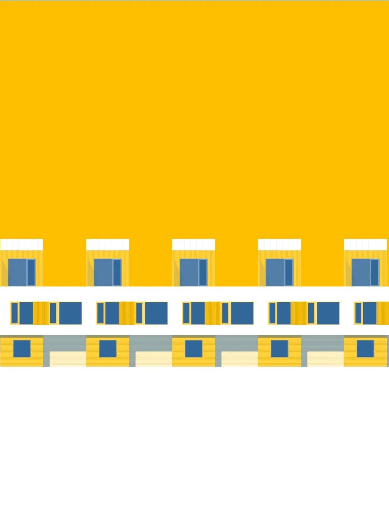 Kronandalen - Koncept