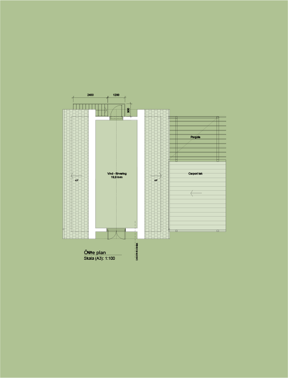 Övre Plan Färglagd.png