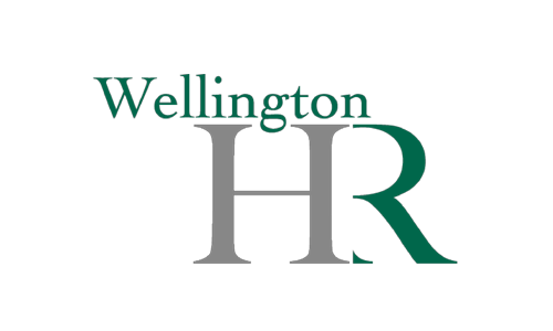 Wellington HR -Logo.png