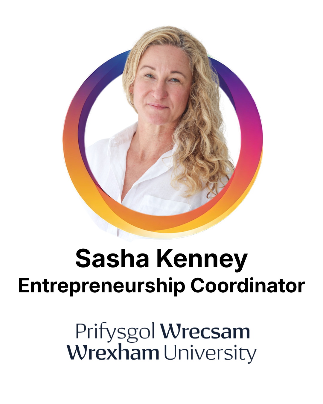 Sasha Kenney Card.png