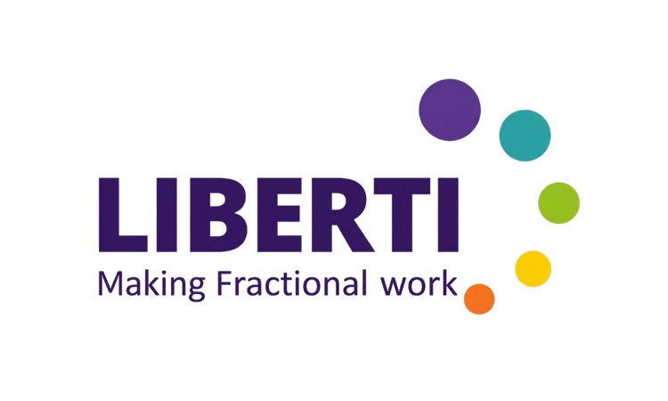 The Liberti Group Logo.png