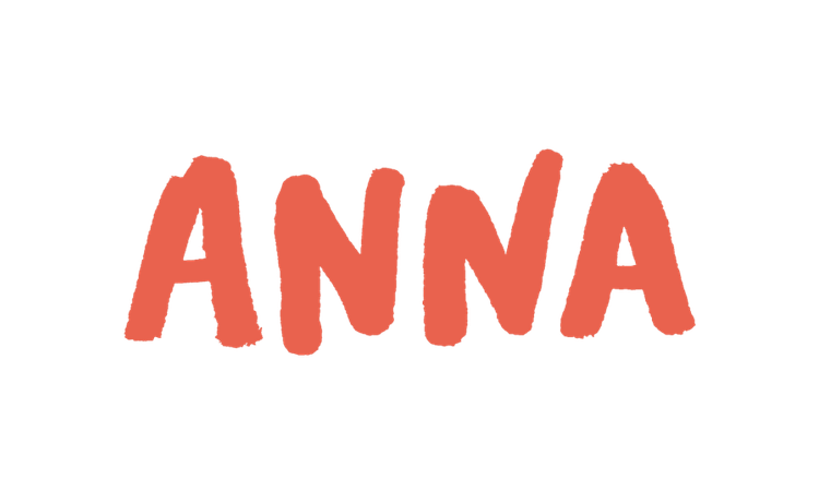 ANNA (1).png