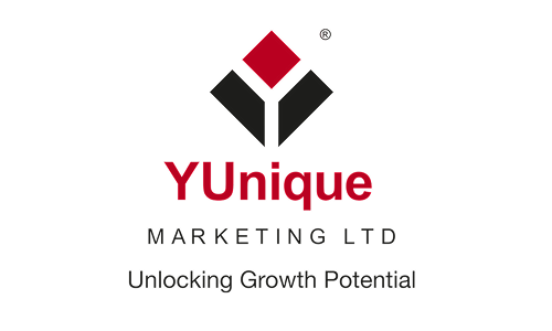 Jarmila_Yu_Yunique 1.png