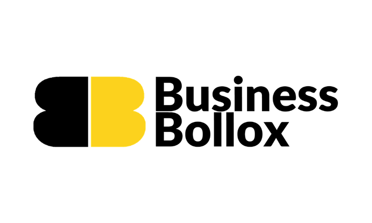 Business-Bollox.png