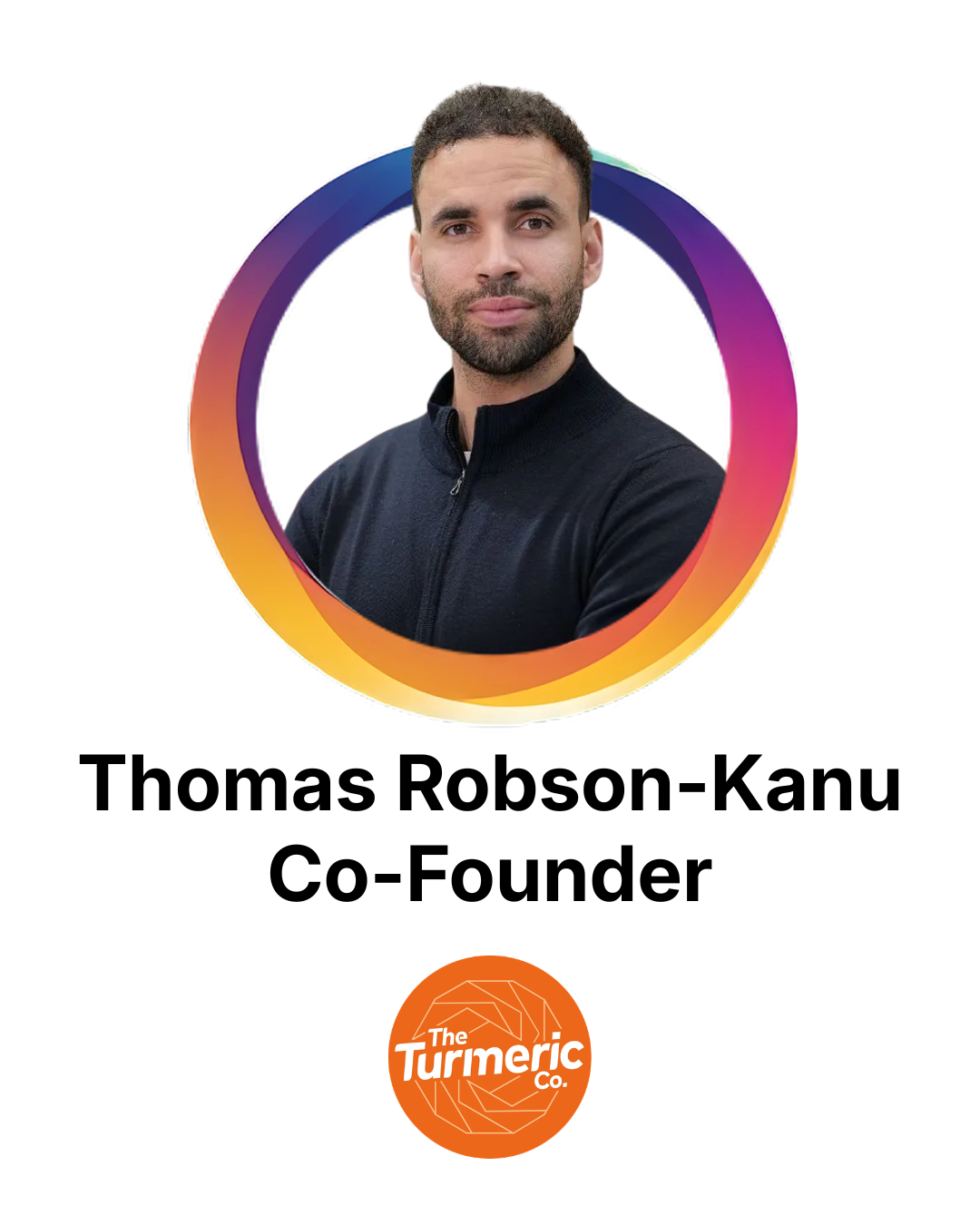 Thomas Robson-Kanu Card.png
