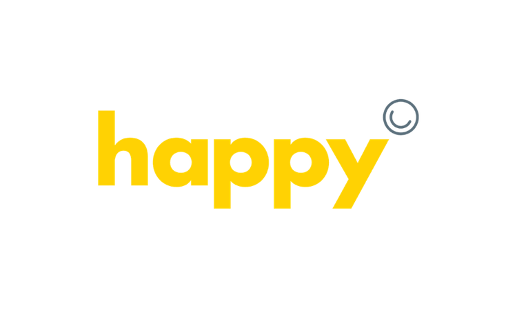 Happy Ltd.png