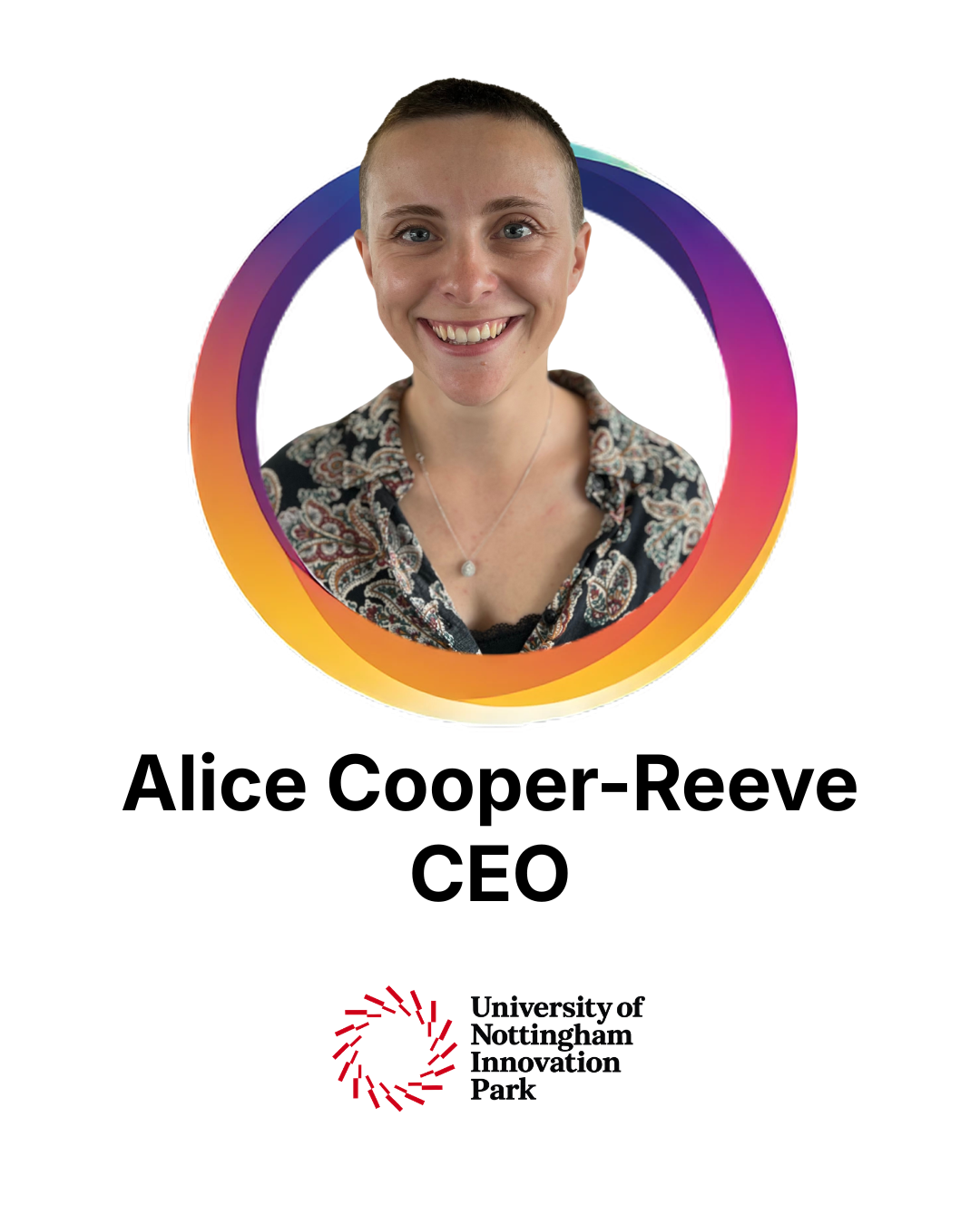 Alice Cooper-Reeve Card.png