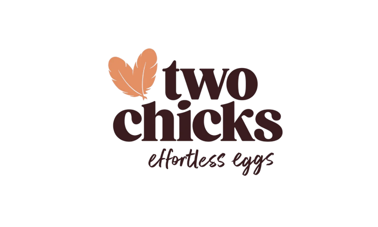 Two Chicks.png
