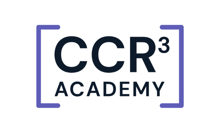 CCR3 Academy.png