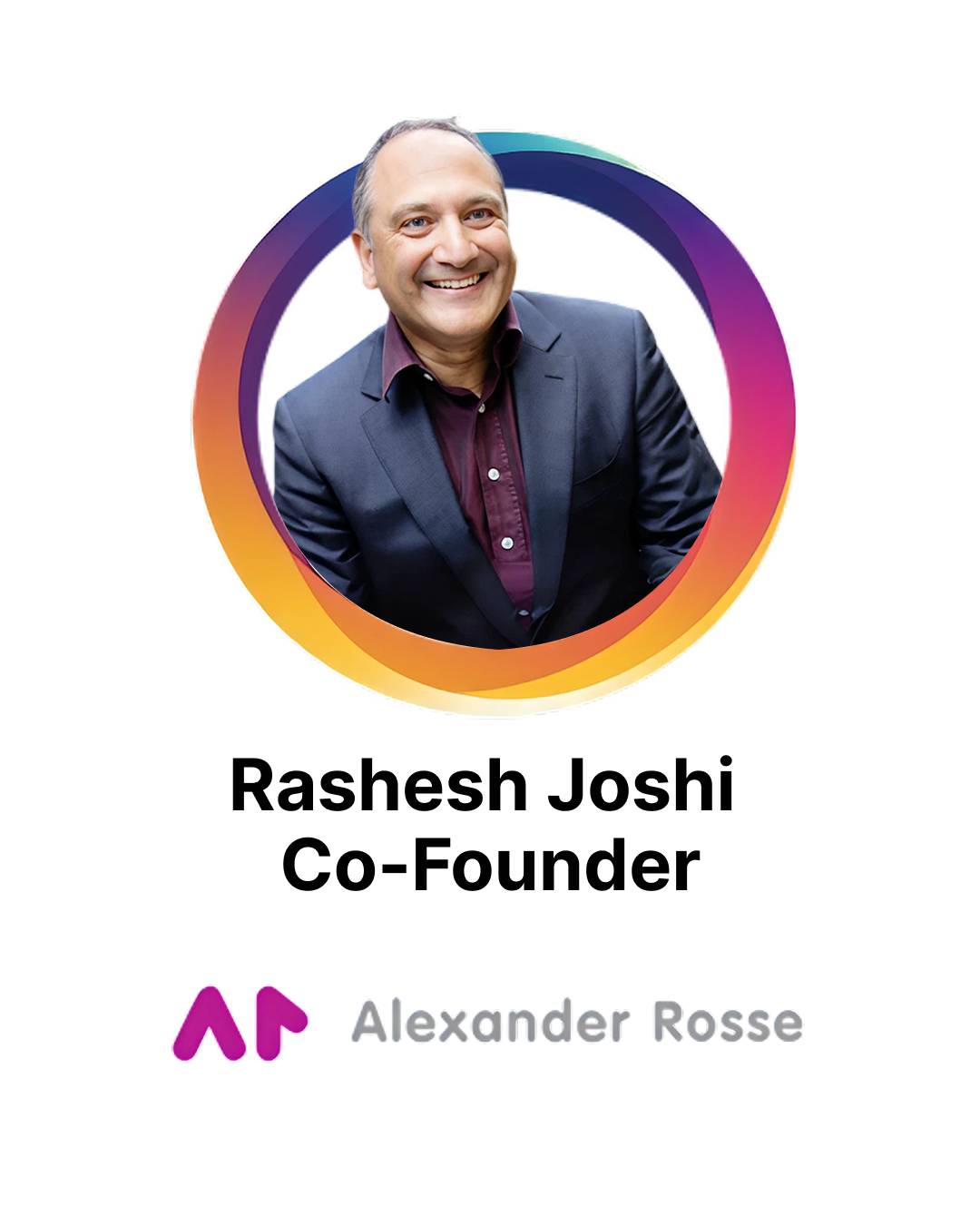 Rashesh Joshi  Card.png