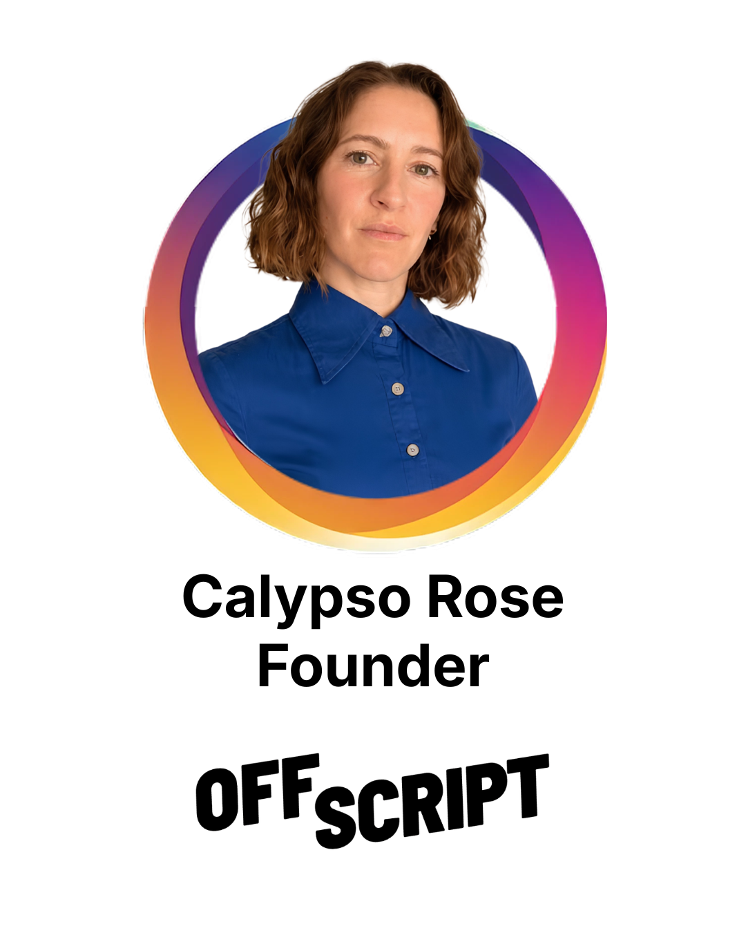 Calypso Rose Card.png