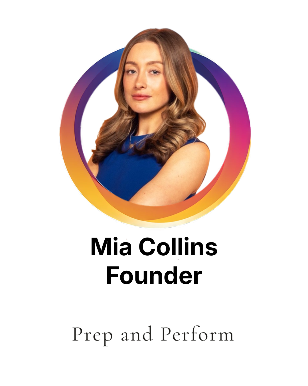 Mia Collins Card.png