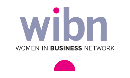 Women In Business Network.png