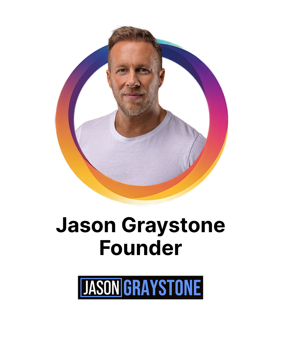 Jason Graystone Card.png