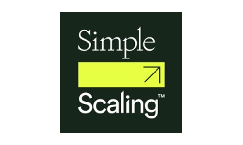 simple scaling -Logo.png