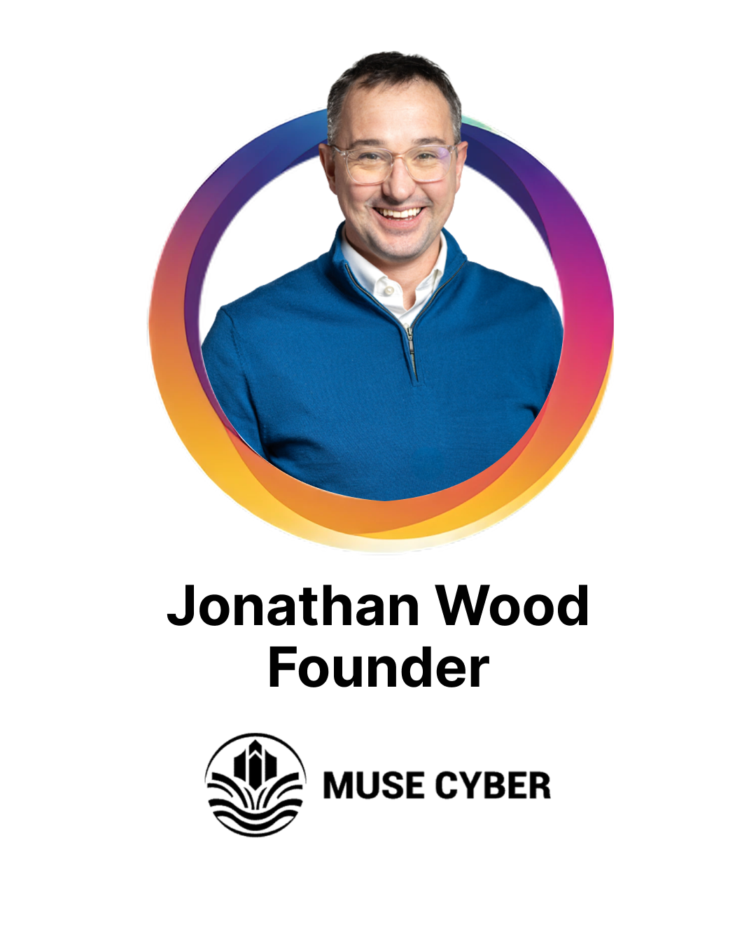Jonathan Wood CARD.png