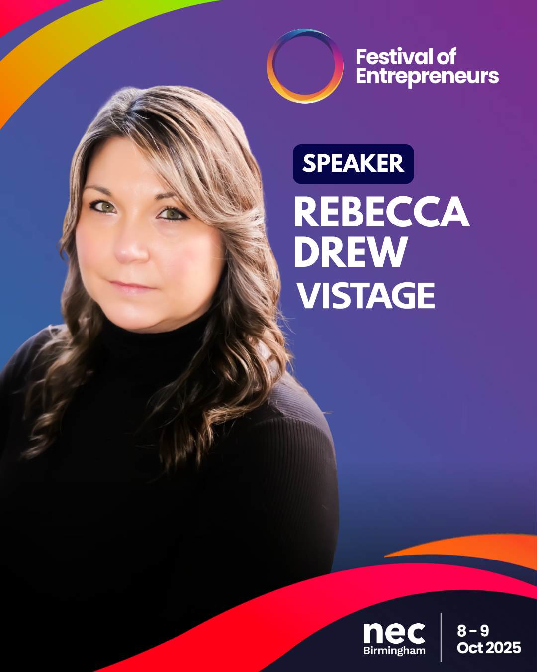 Rebecca Drew 4x5.png