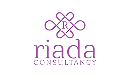 Gemma_Adair_logo_Riada Consultancy 3.png