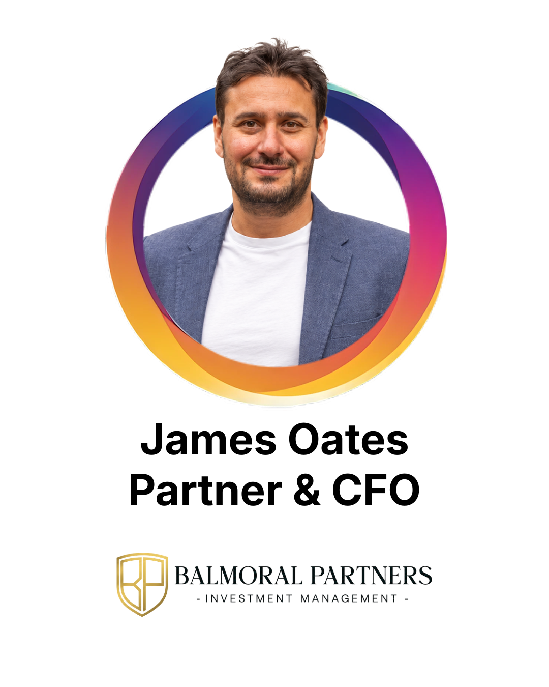 James Oates Card.png