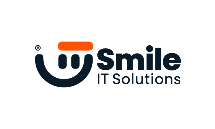 Smile IT Solutions.png