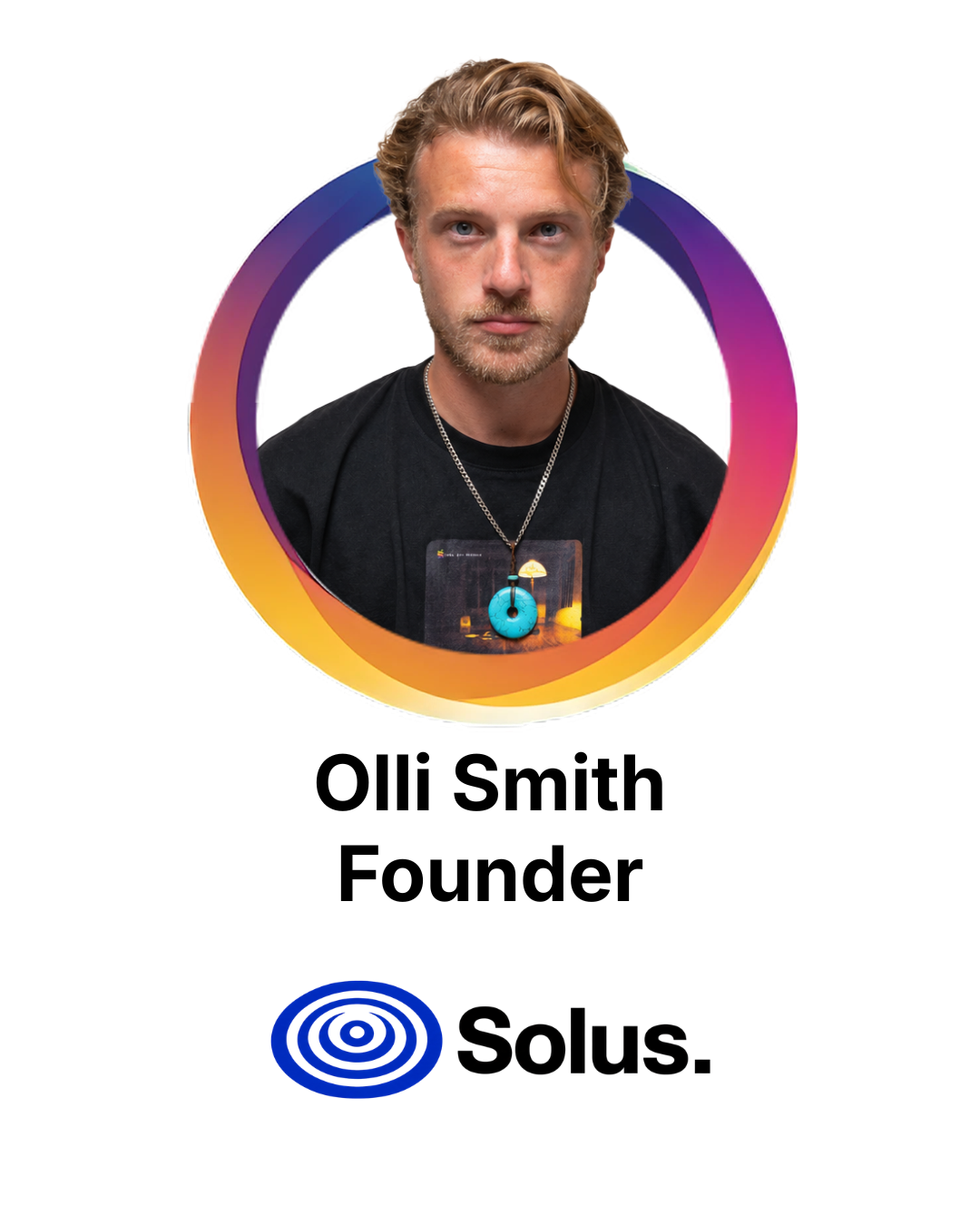 Olli Smith Card.png