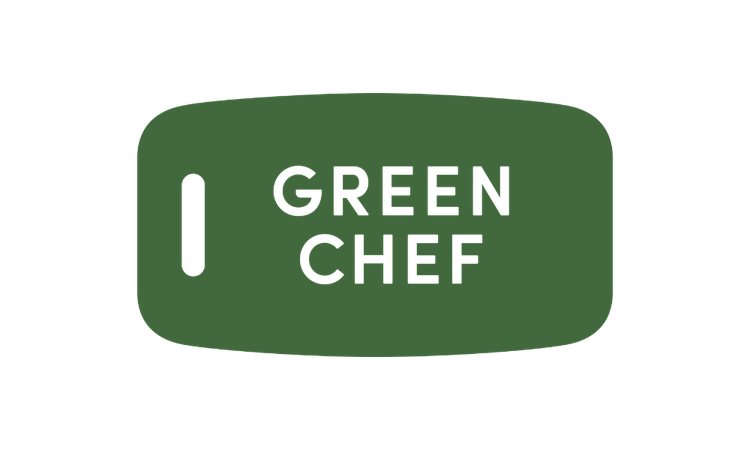Green Chef.png
