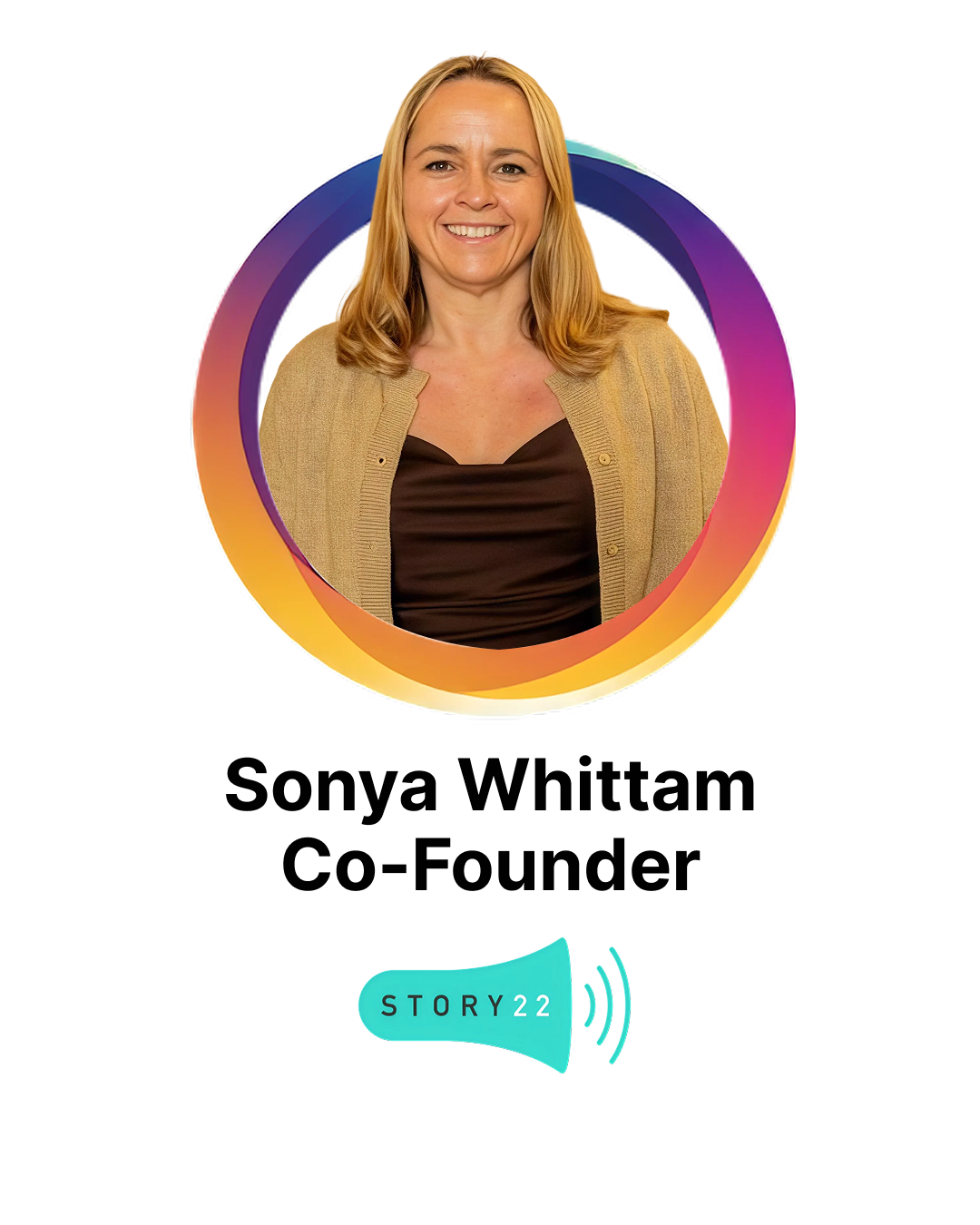 Sonya Whittam (1).png