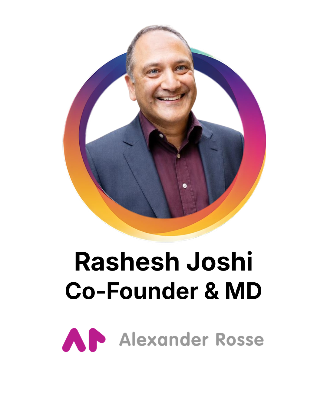 Rashesh Joshi Card.png