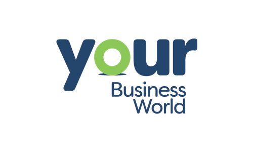 Your Business World.png