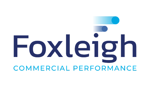 Chris Webber_Foxleigh_Logo.png