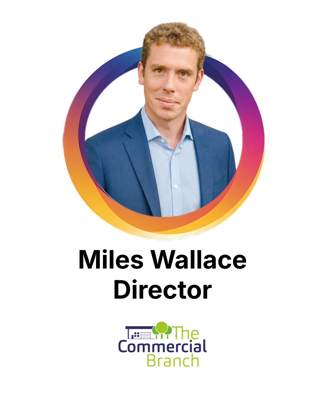 Miles Wallace Card.png