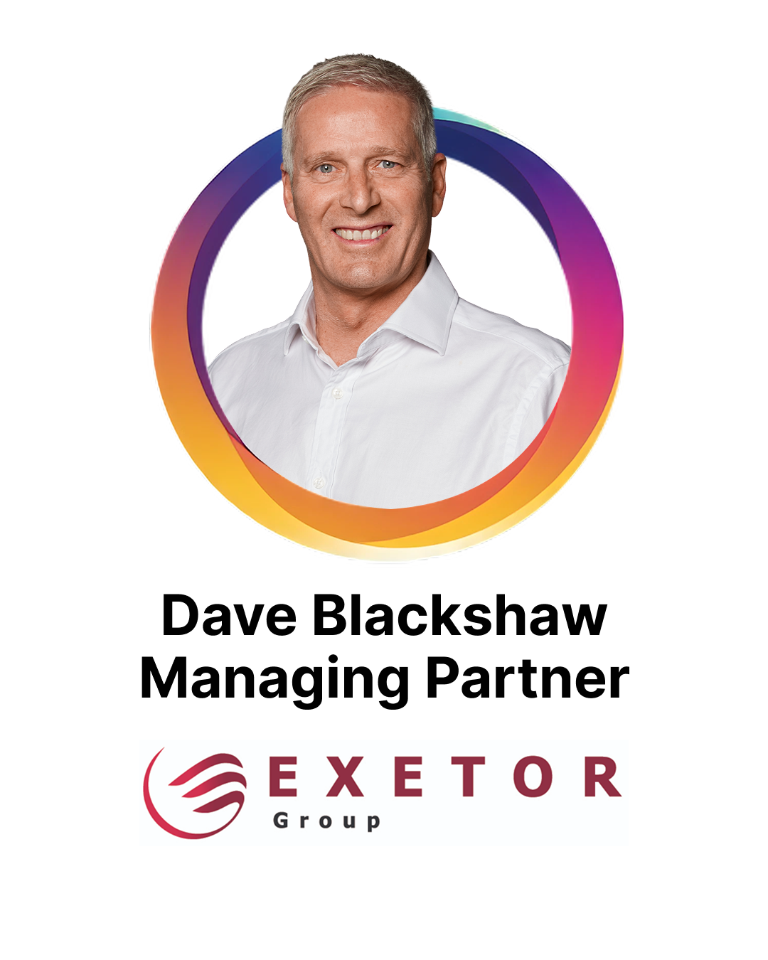 Dave_Blackshaw_Card.png