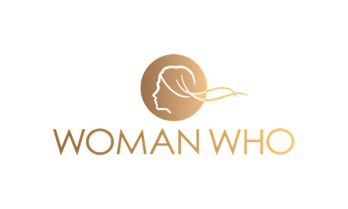 Woman Who Limited.png