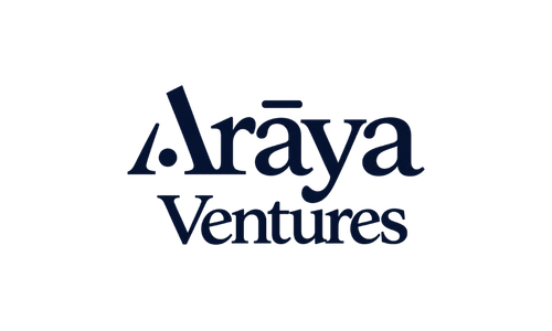 Araya Ventures.png