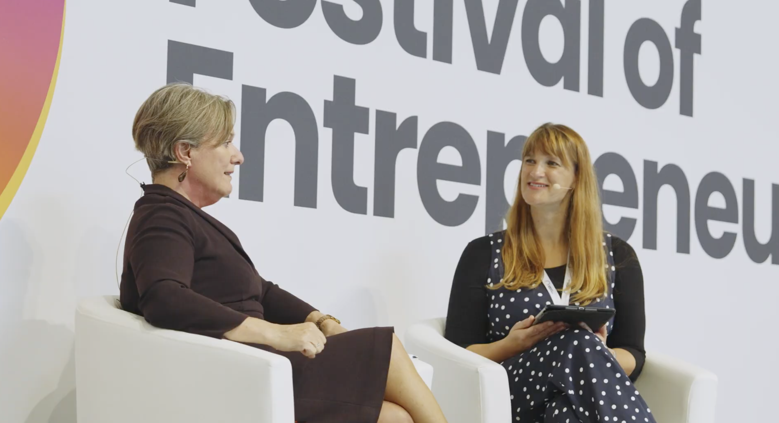 Screenshot 2025-10-21 at 10.37.47.png