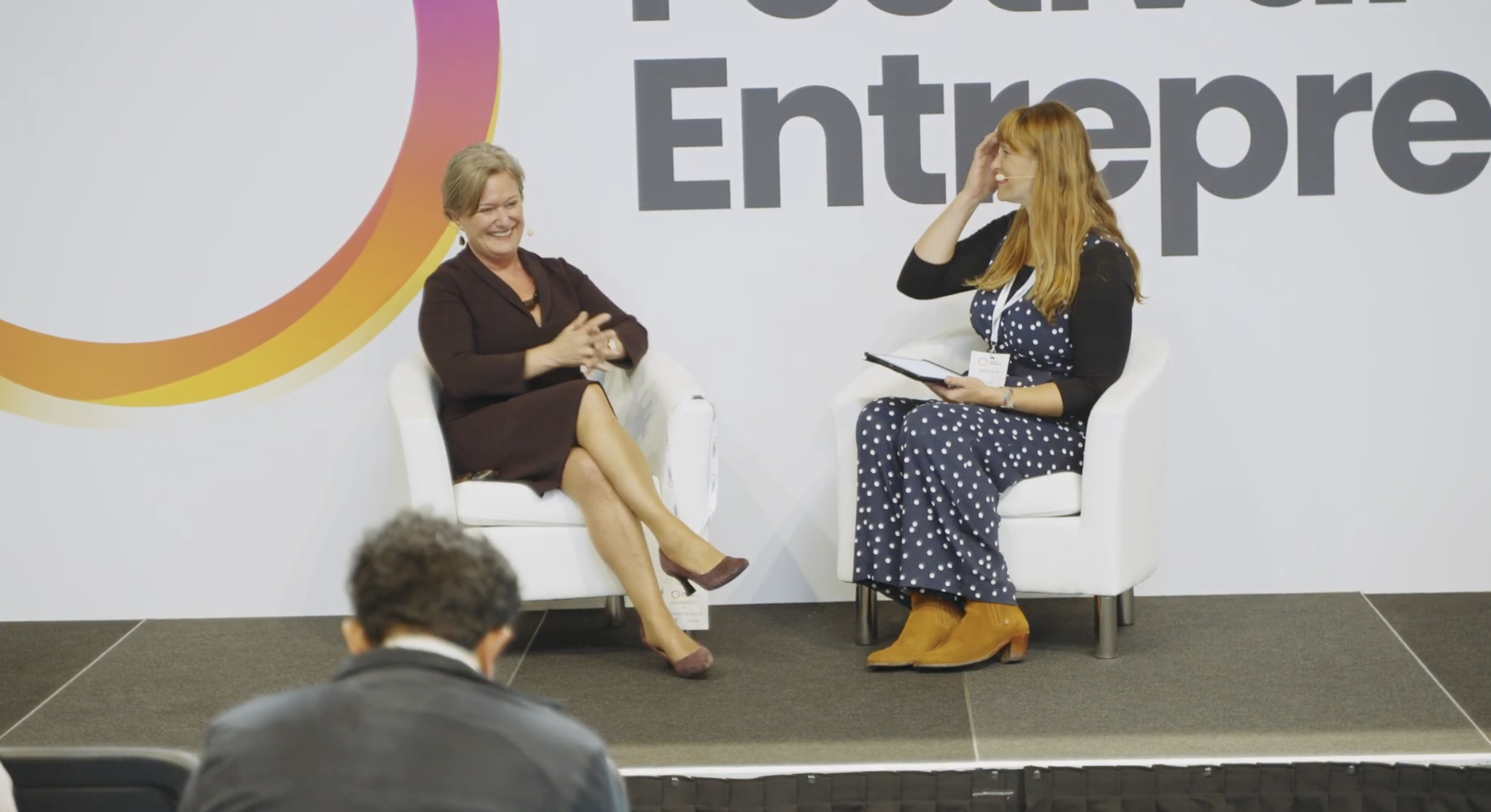 Screenshot 2025-10-20 at 11.04.15.png