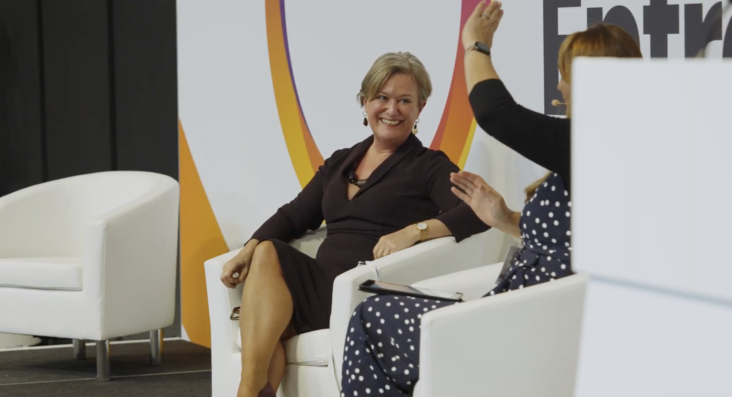 Screenshot 2025-10-21 at 10.40.43.png