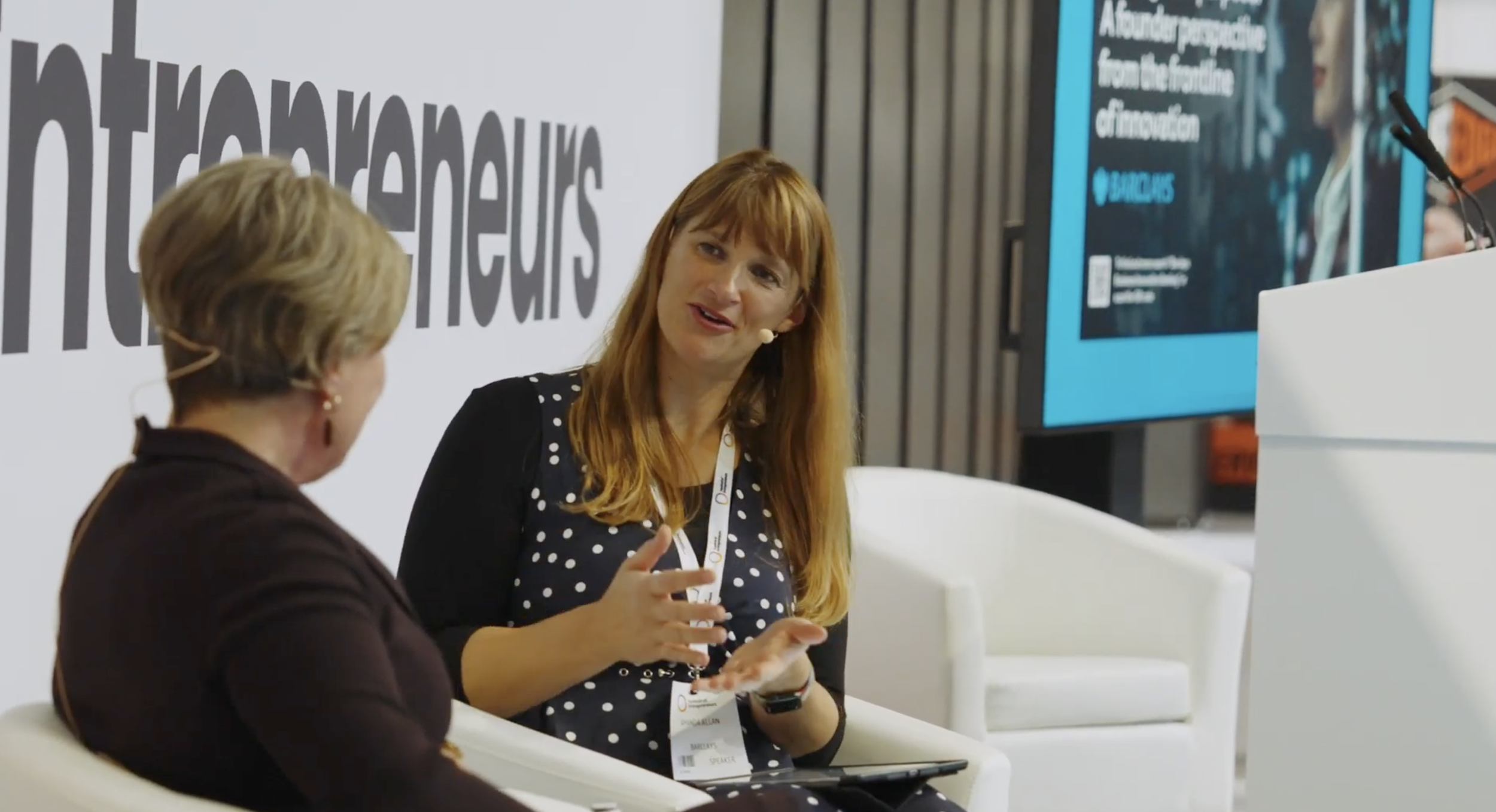 Screenshot 2025-10-21 at 10.39.51.png