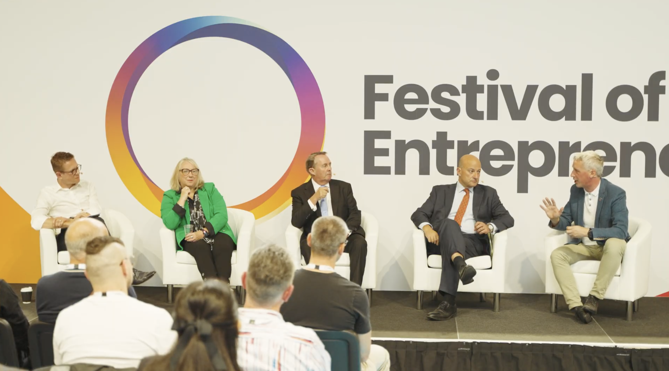 Screenshot 2025-10-20 at 10.19.03.png