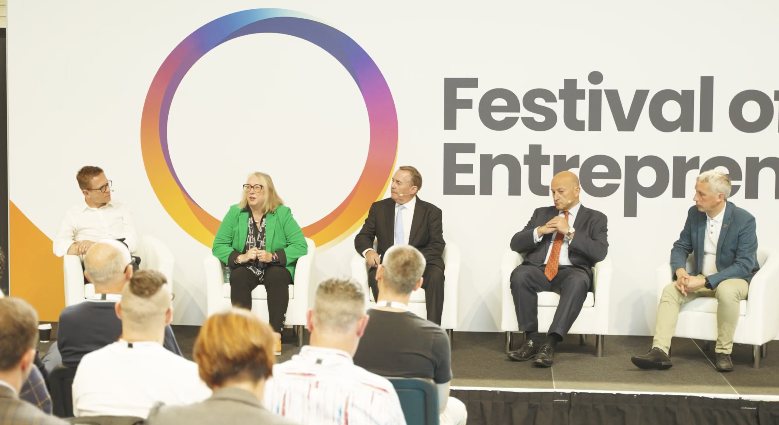 Screenshot 2025-10-20 at 09.59.34.png