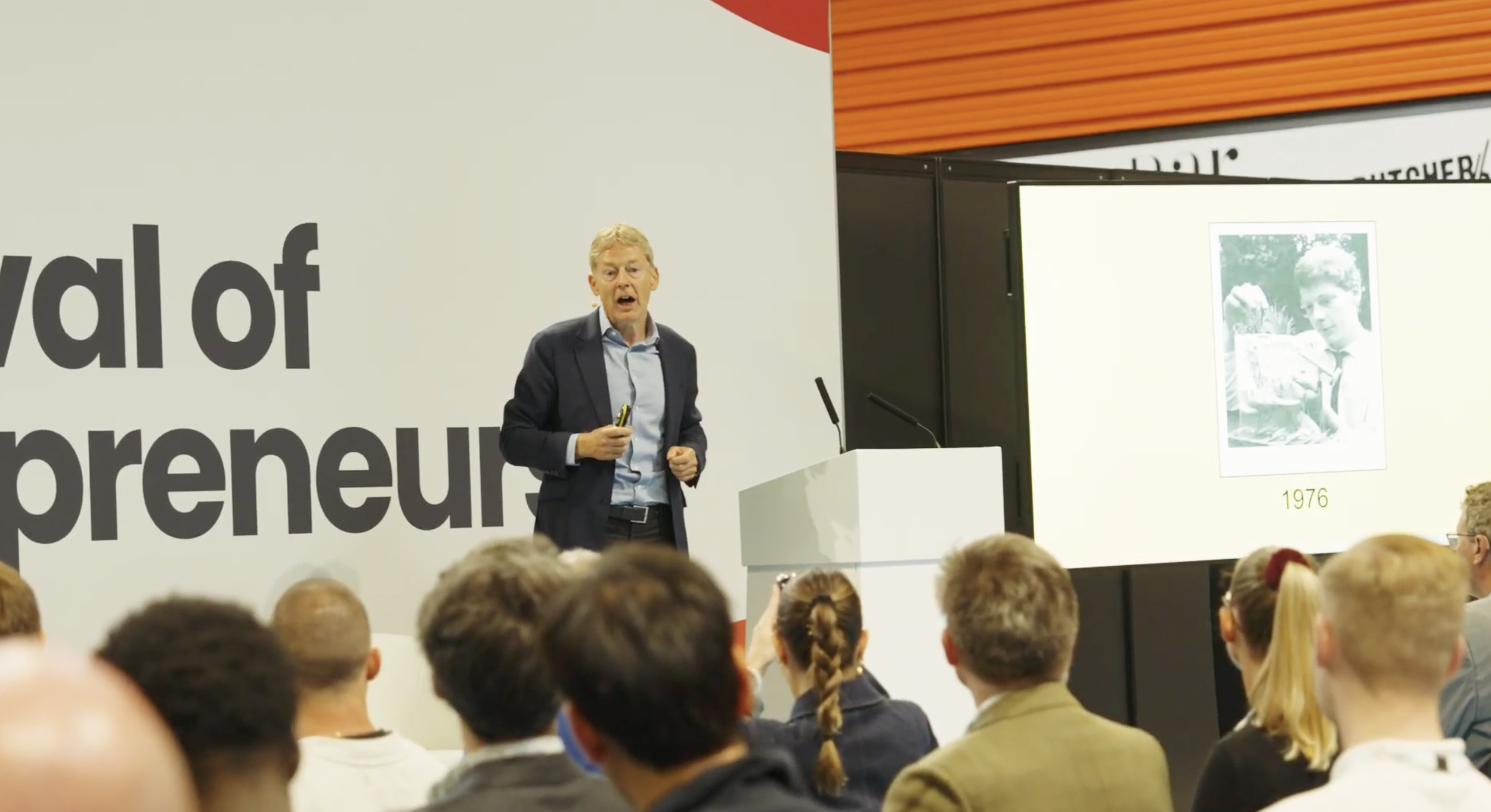 Screenshot 2025-10-20 at 10.42.32.png