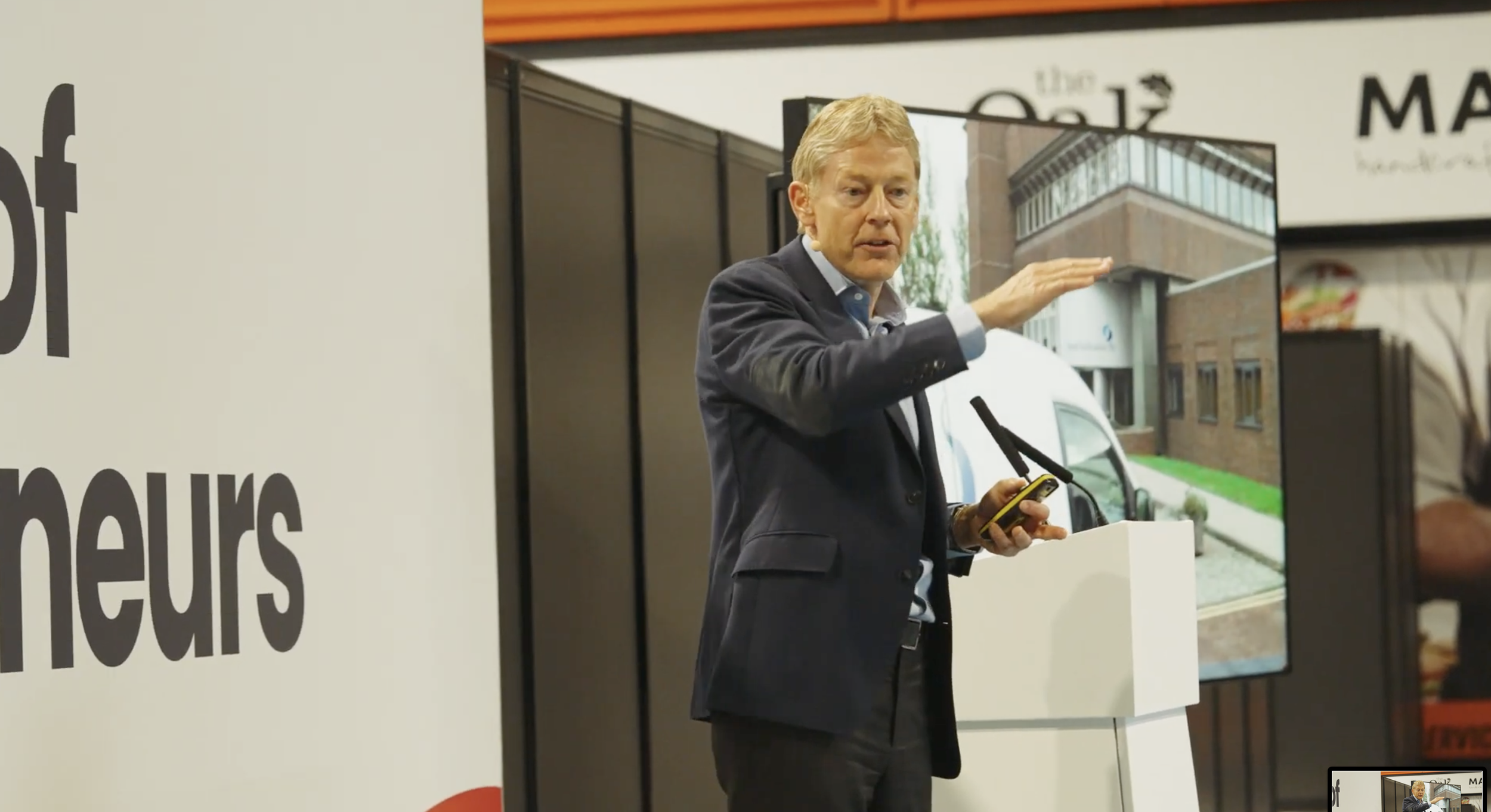 Screenshot 2025-10-20 at 10.46.59.png